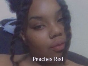 Peaches_Red