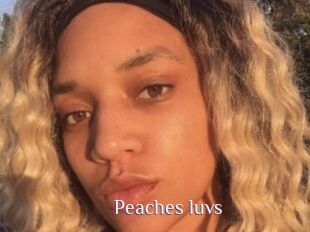 Peaches_luvs