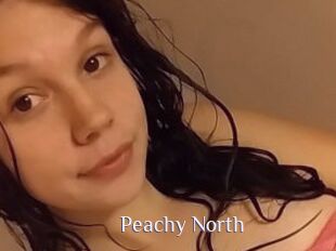 Peachy_North