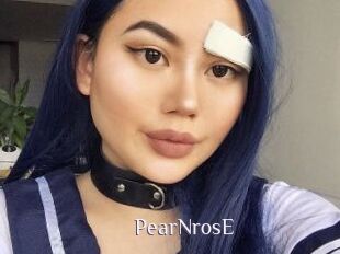 PearNrosE