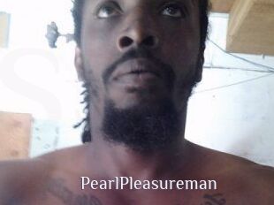 Pearl_Pleasureman