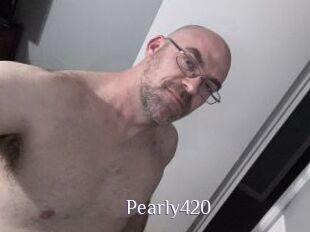 Pearly420