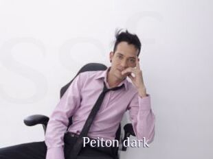 Peiton_dark