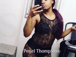 Penel_Thompsion