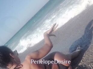 PenelopeDesire