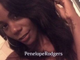 Penelope_Rodgers