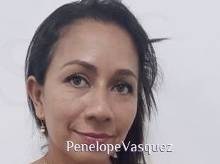 PenelopeVasquez