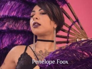 Penelope_Foox