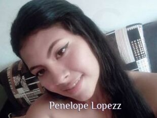 Penelope_Lopezz