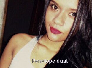 Penelope_duat