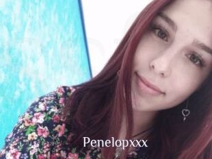 Penelopxxx