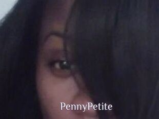 PennyPetite