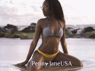 Penny_JaneUSA