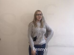 Pennyy