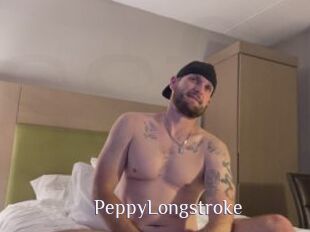 PeppyLongstroke