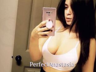 PerfectAnastasia