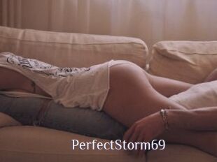 PerfectStorm69