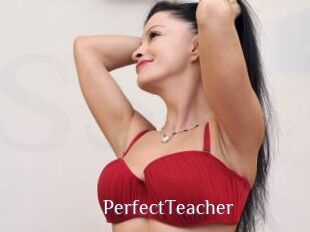 PerfectTeacher