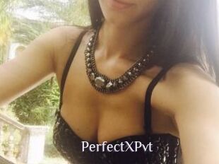 PerfectXPvt_