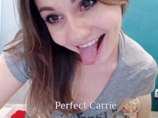 Perfect_Carrie