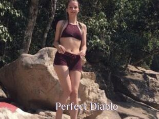 Perfect_Diablo