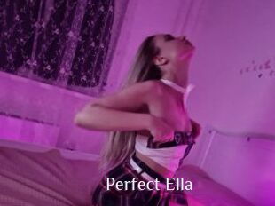 Perfect_Ella