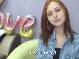 Perfection21