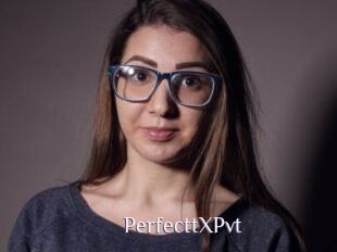 PerfecttXPvt