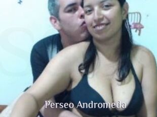 Perseo_Andromeda