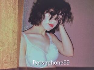 Persephone99