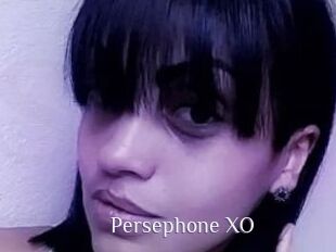 Persephone_XO