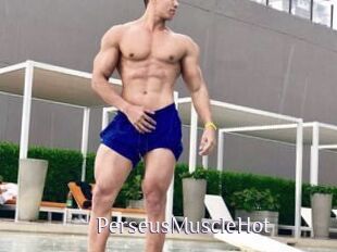 PerseusMuscleHot