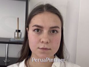 PeruaPintmer