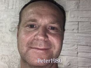 Peter1980