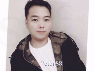 Peter88