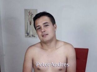 PeterAndres