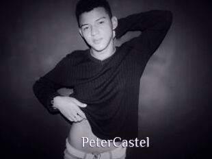 PeterCastel