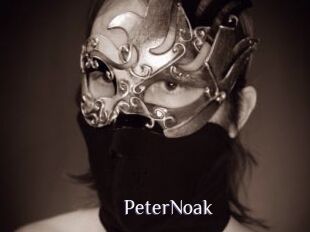 PeterNoak