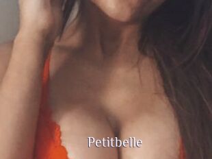 Petitbelle