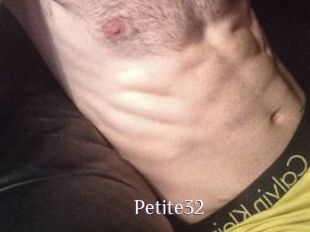 Petite32