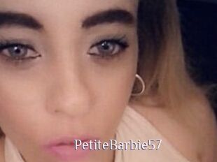 PetiteBarbie57