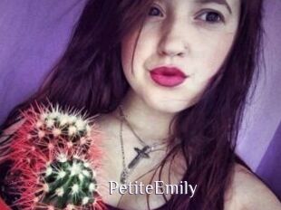 PetiteEmily