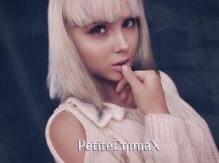 PetiteEmmaX