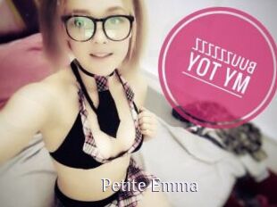 Petite_Emma