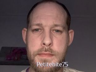 Petitebite75