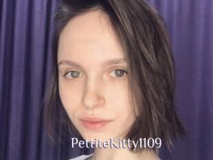 PettiteKitty1109