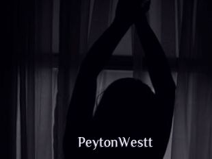 PeytonWestt