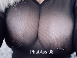 PhatAss_98