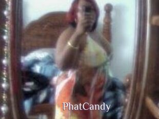 PhatCandy