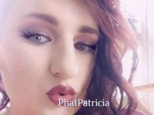 PhatPatricia